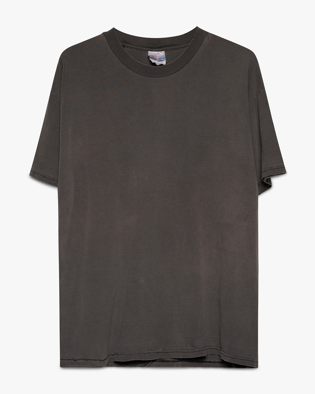 Stone Rain Graphic Tee