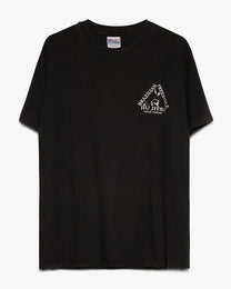 Brazilian Jiu Jitsu Tee