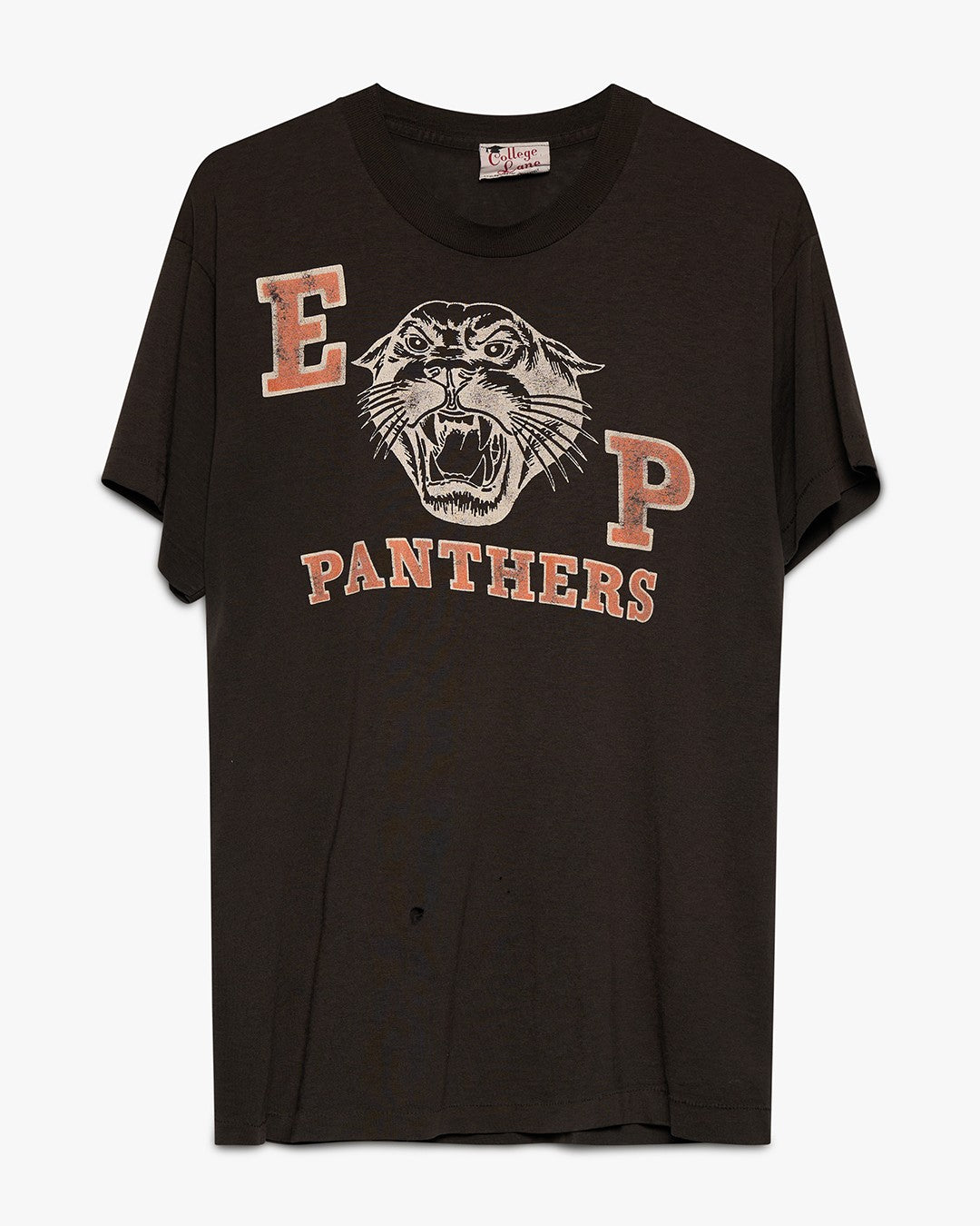 Panthers Tee