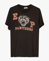 Panthers Tee