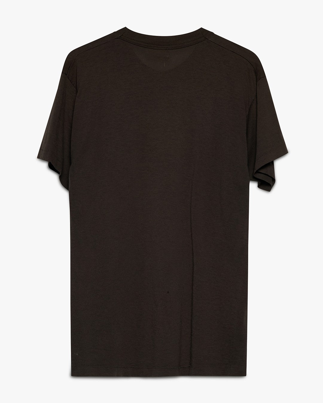 Panthers Tee