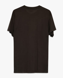 Panthers Tee