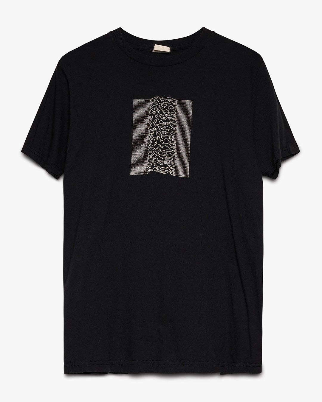 Joy Divison Tee