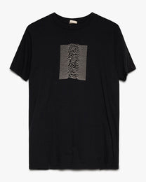 Joy Divison Tee