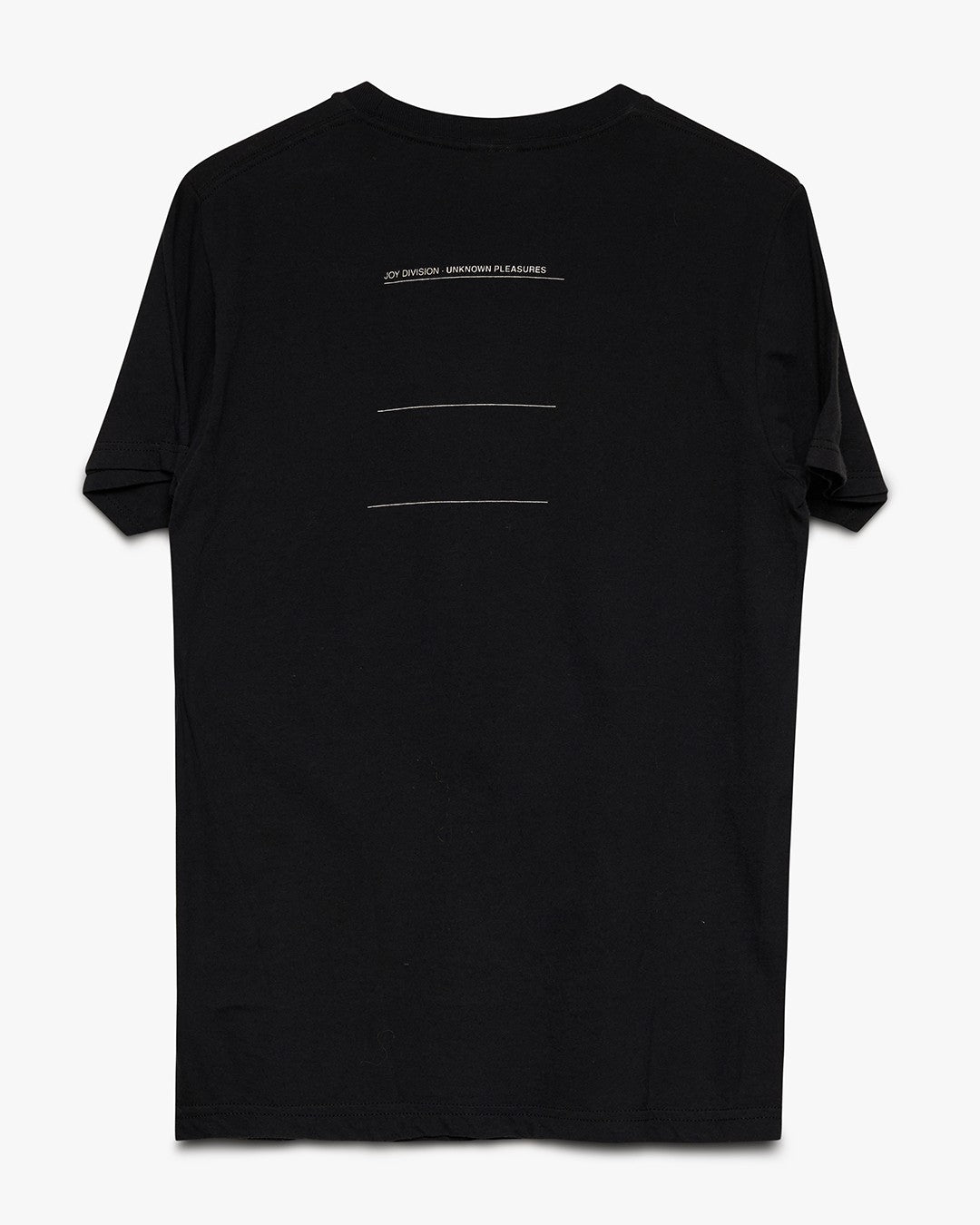 Joy Divison Tee