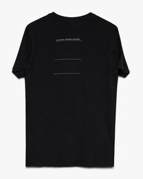 Joy Divison Tee