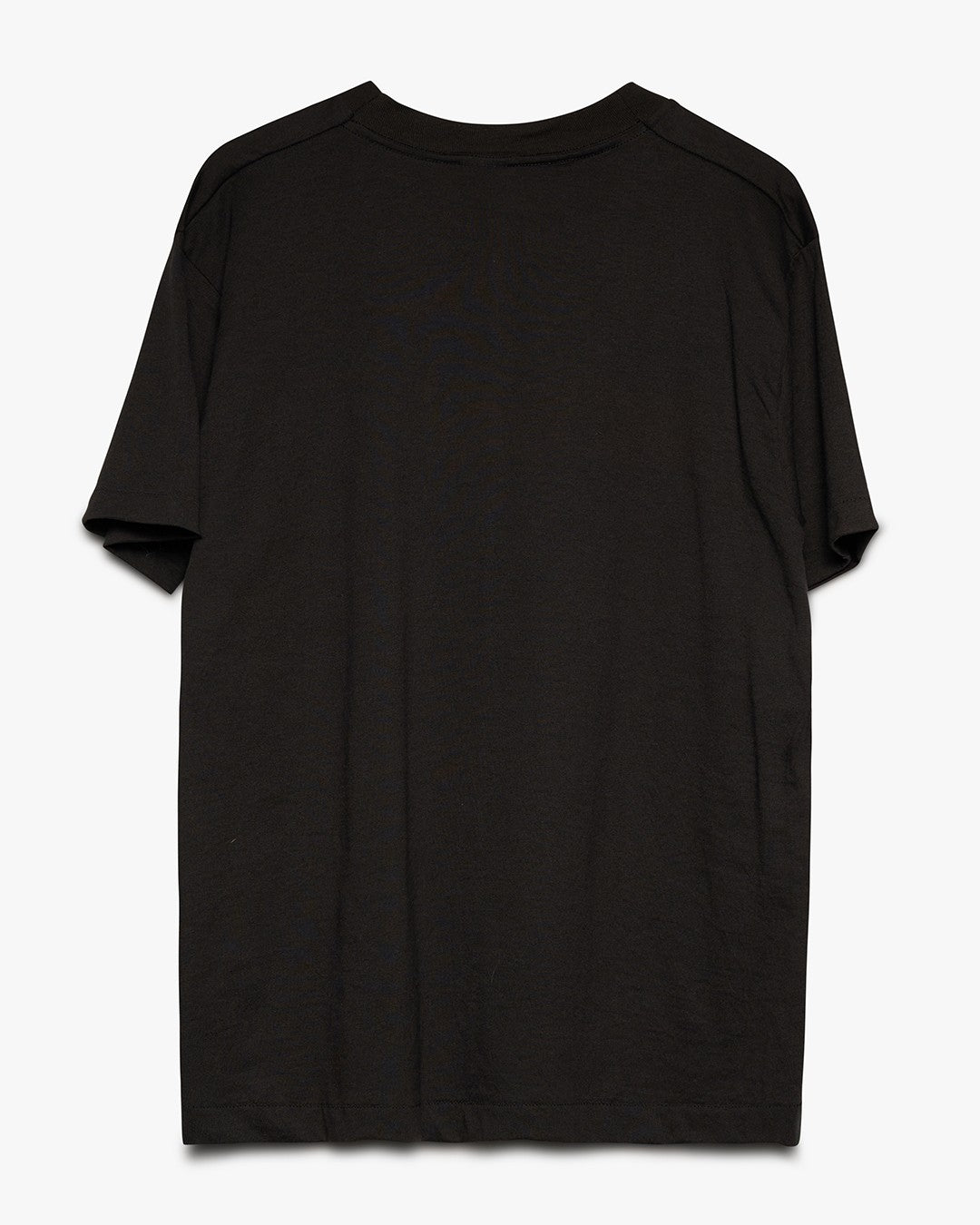 Luxottica Eye Wear Tee
