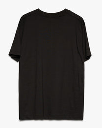 Luxottica Eye Wear Tee