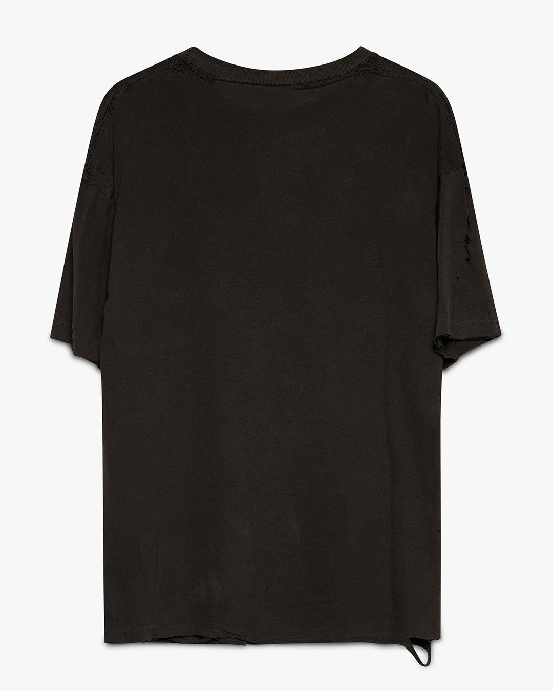 The X Files Graphic Tee