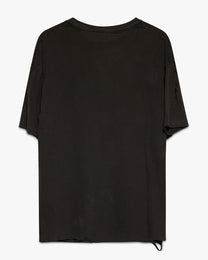 The X Files Graphic Tee