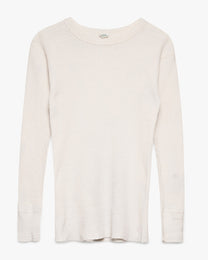 White Thermal