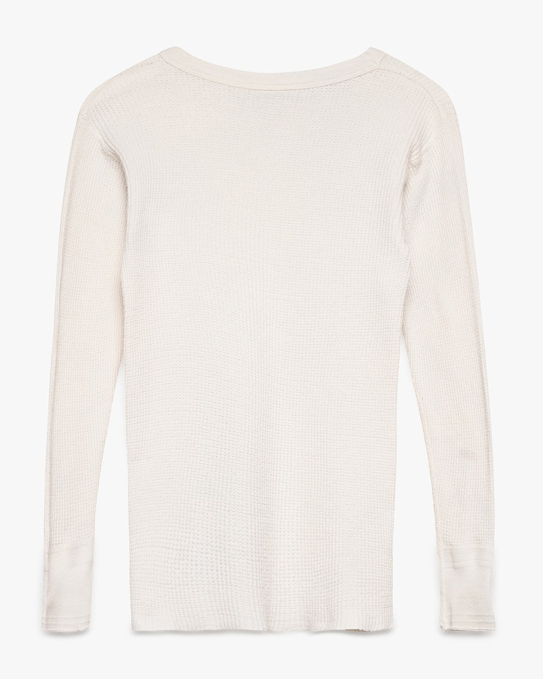 White Thermal