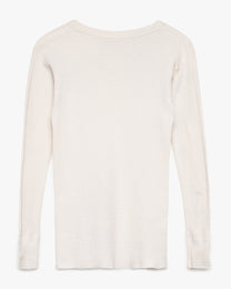 White Thermal