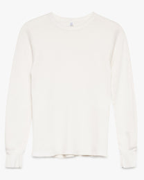 White Thermal