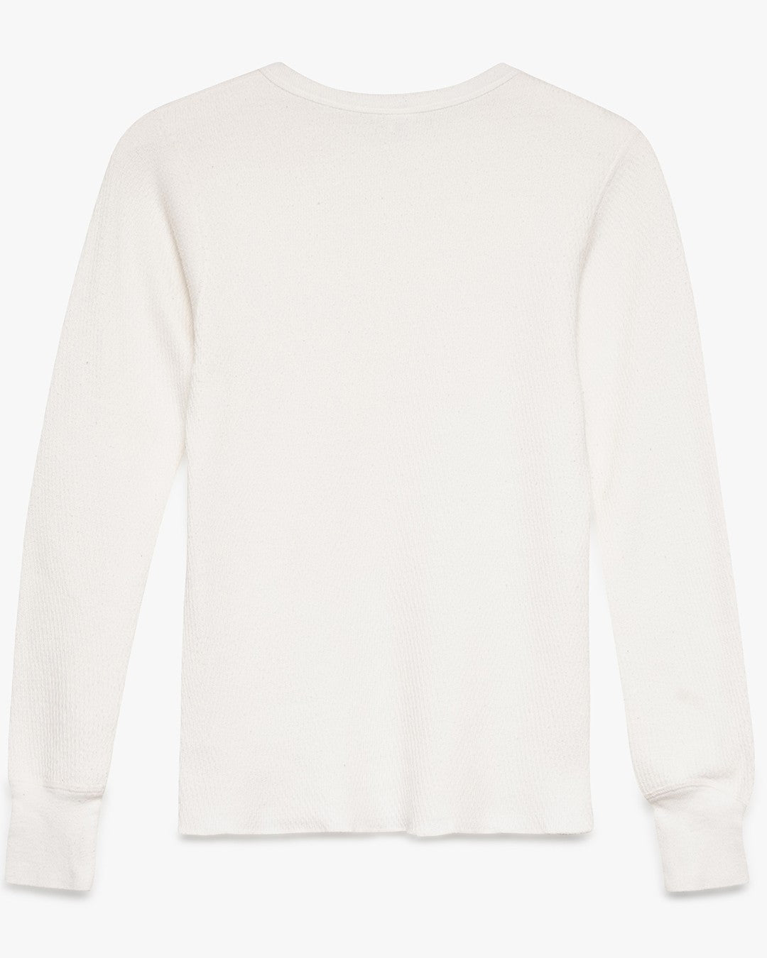 White Thermal