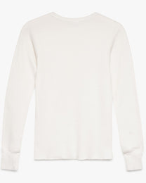 White Thermal