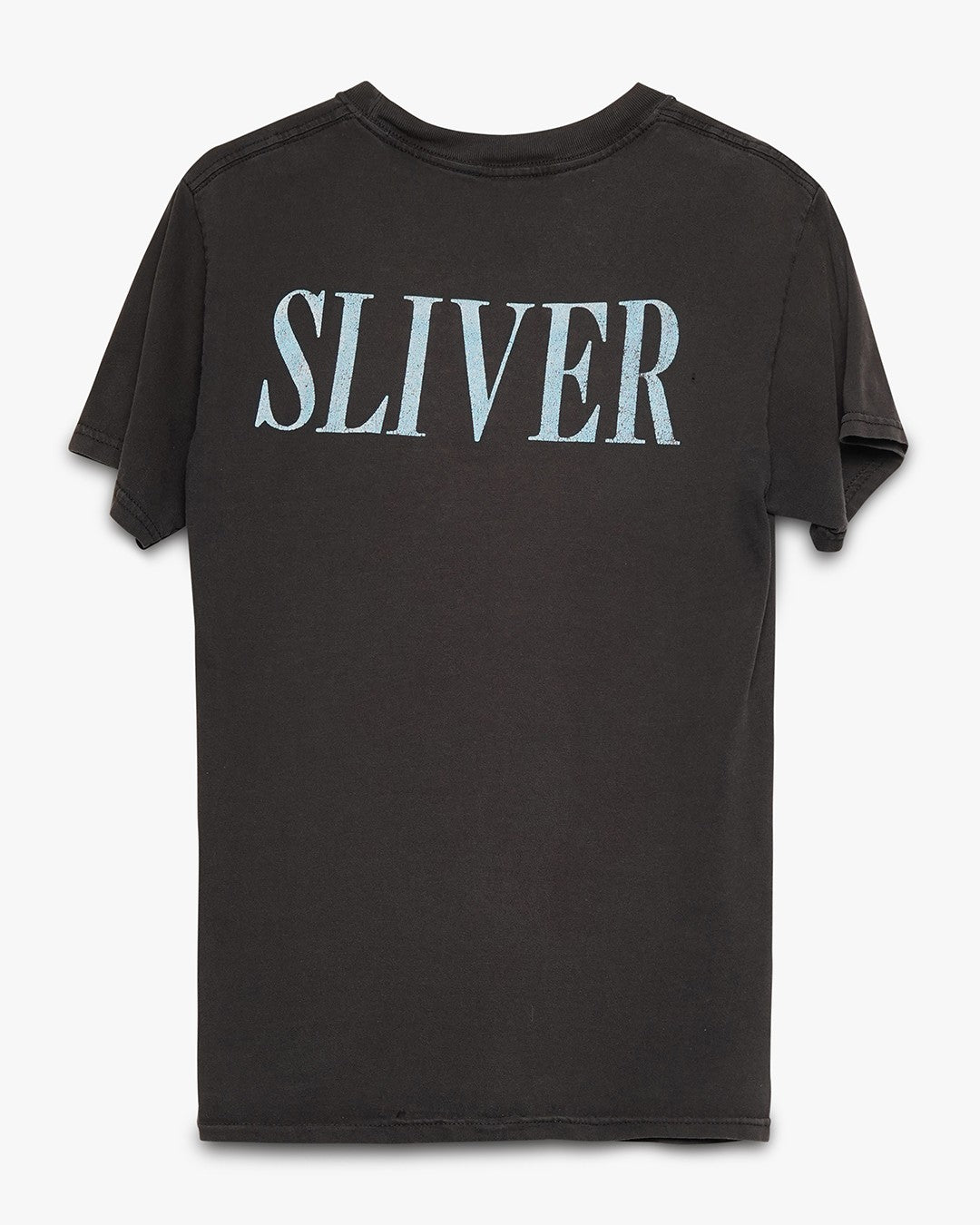 Nirvana Sliver Tee