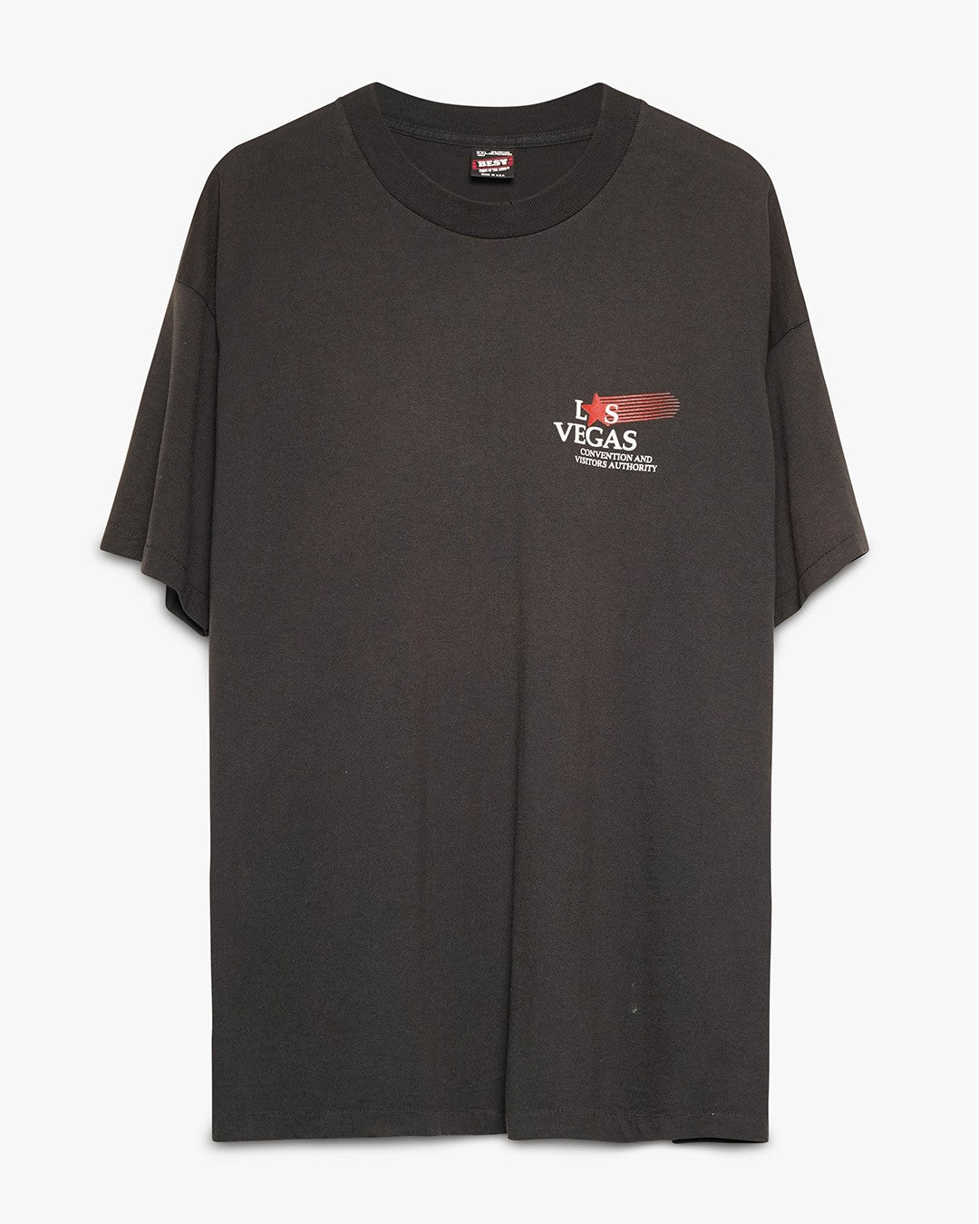 Las Vegas Star Tee