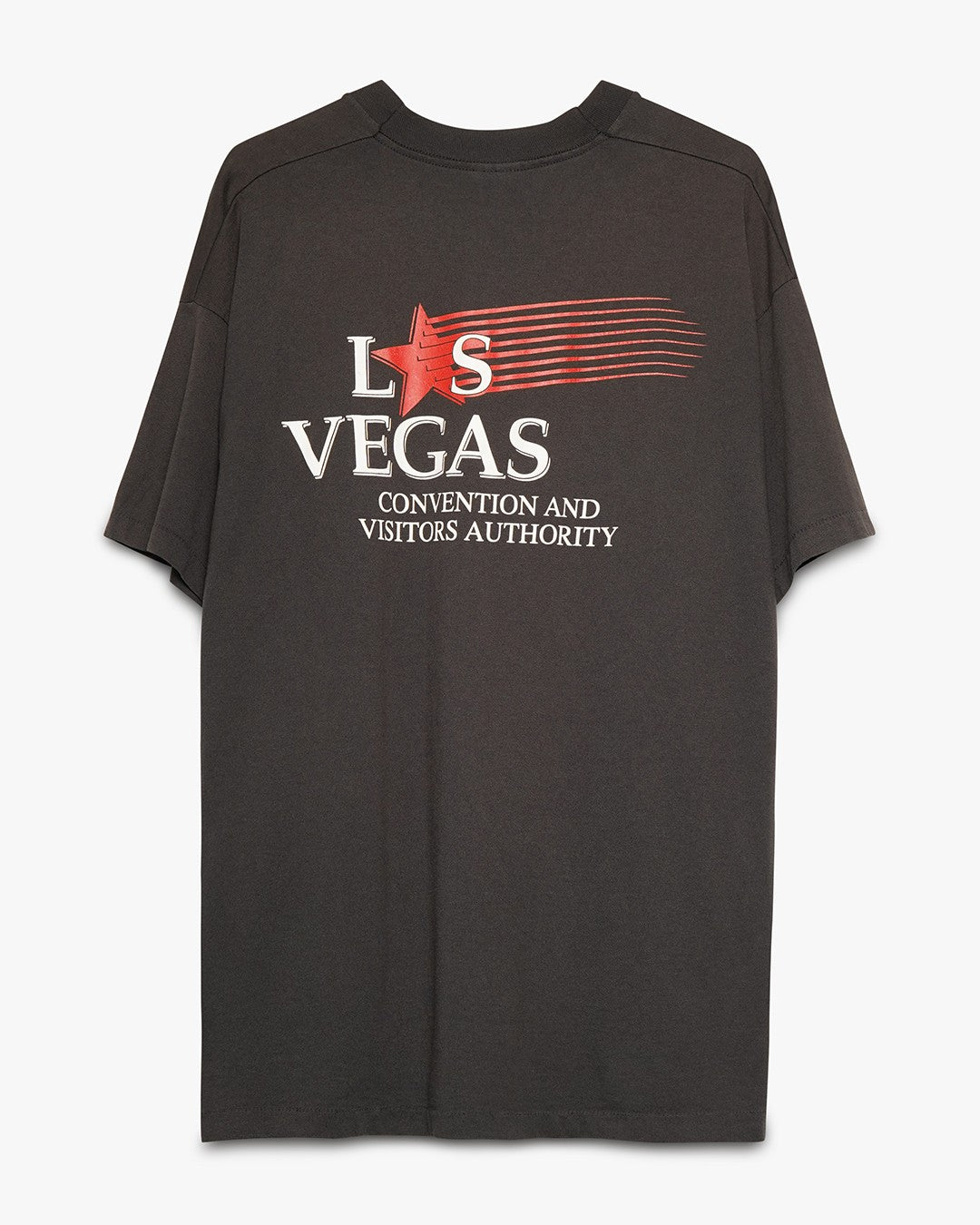 Las Vegas Star Tee