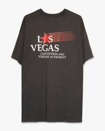Las Vegas Star Tee