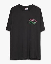 Sugar Racing Tee