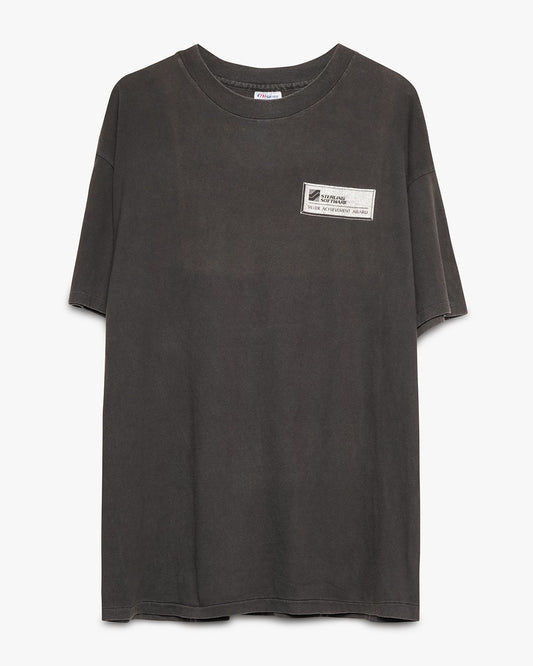 Sterling Software Tee