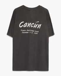 Sterling Software Tee