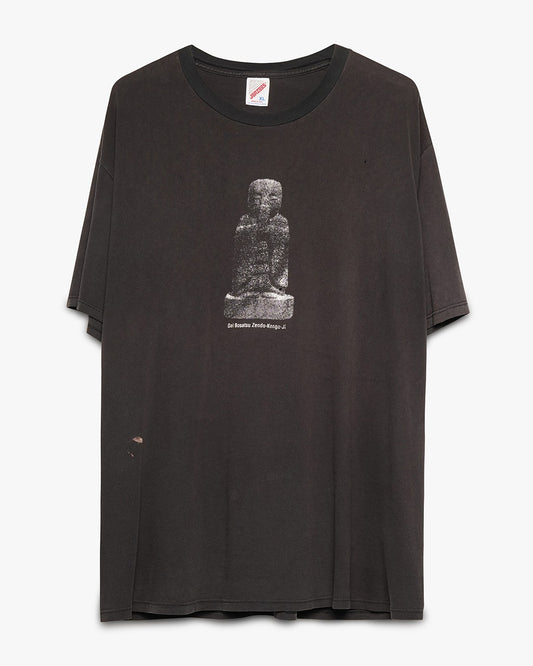 Praying Religious Tee