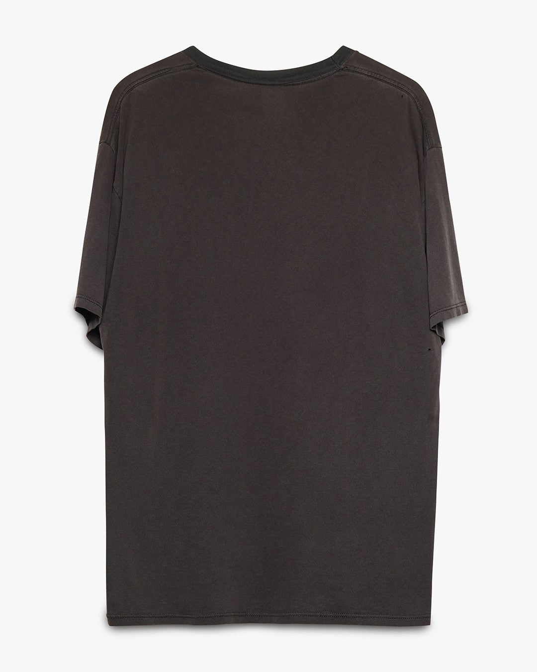 Praying Religious Tee