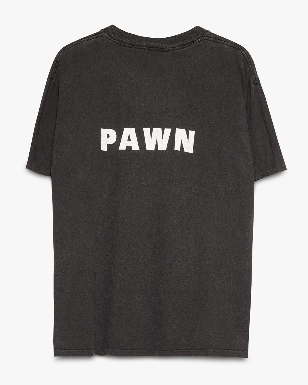 The Stand Pawn Tee