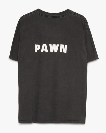 The Stand Pawn Tee