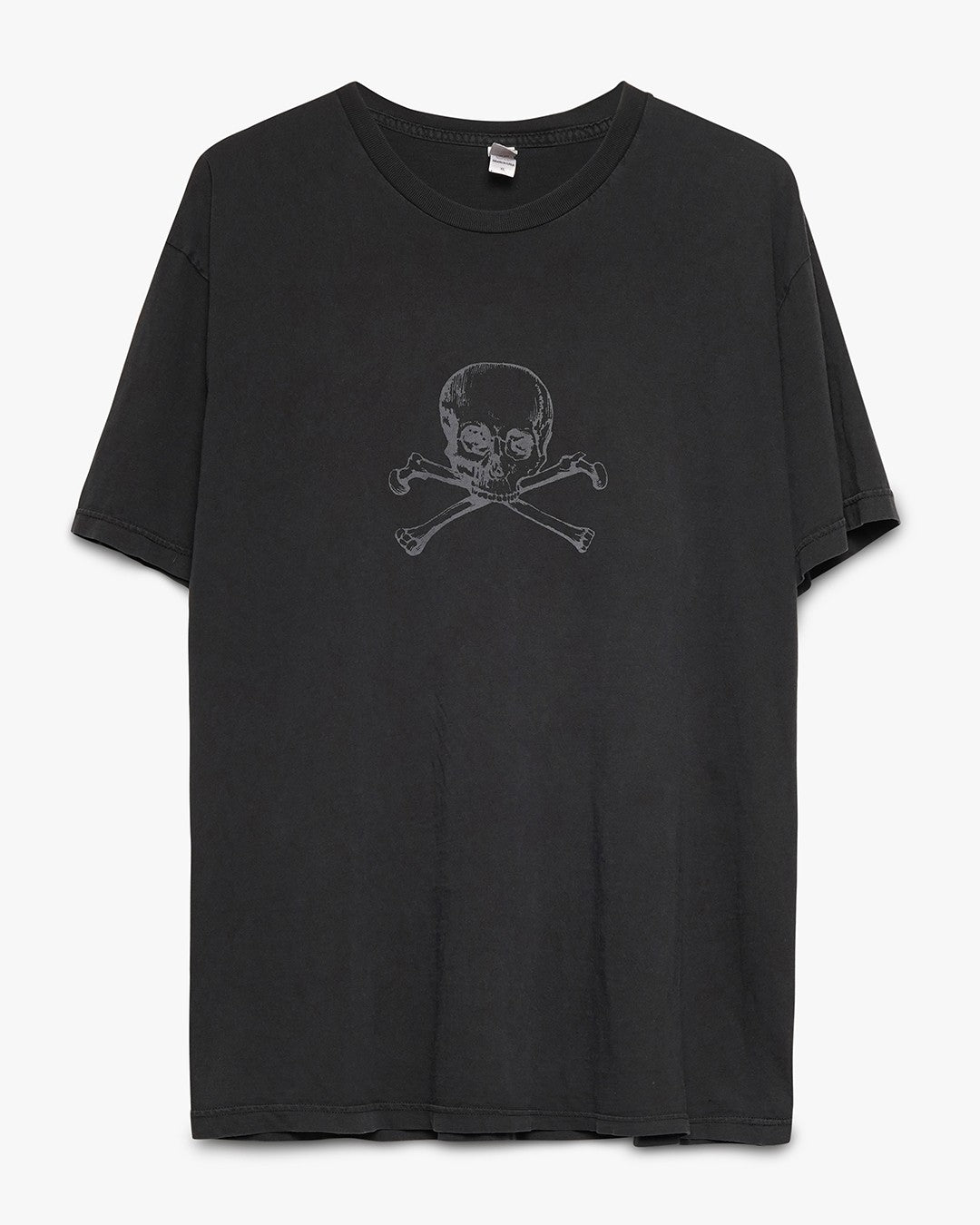 Skull Tee