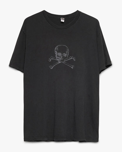 Skull Tee