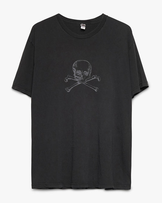 Skull Tee