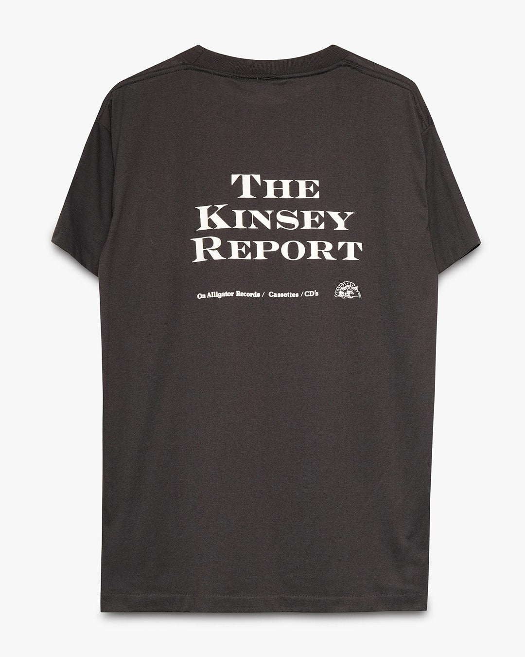 Midnight Drive Tee
