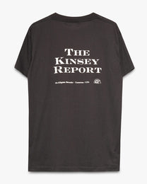 Midnight Drive Tee