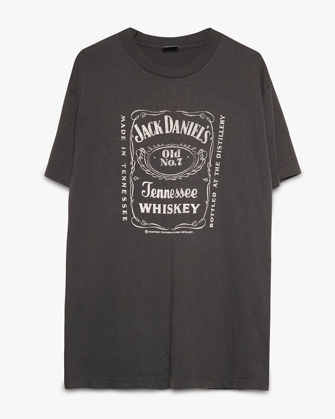 Jack Daniels Tee