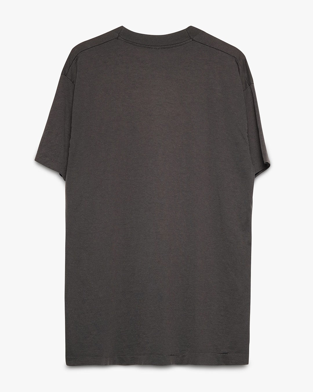 Jack Daniels Tee