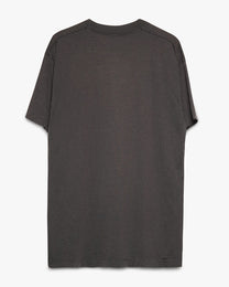 Jack Daniels Tee