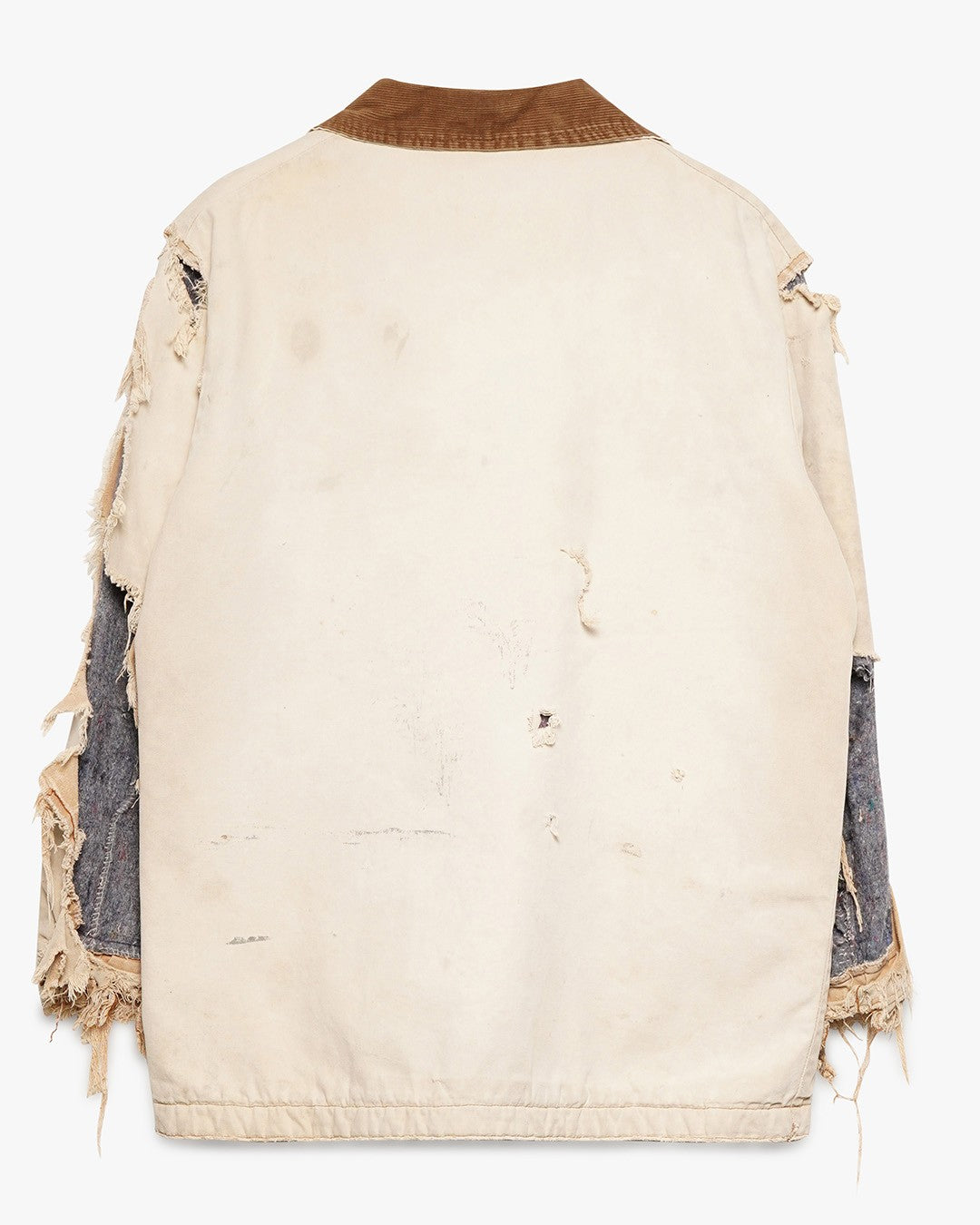 Thrashed Big Ben Chore Jacket