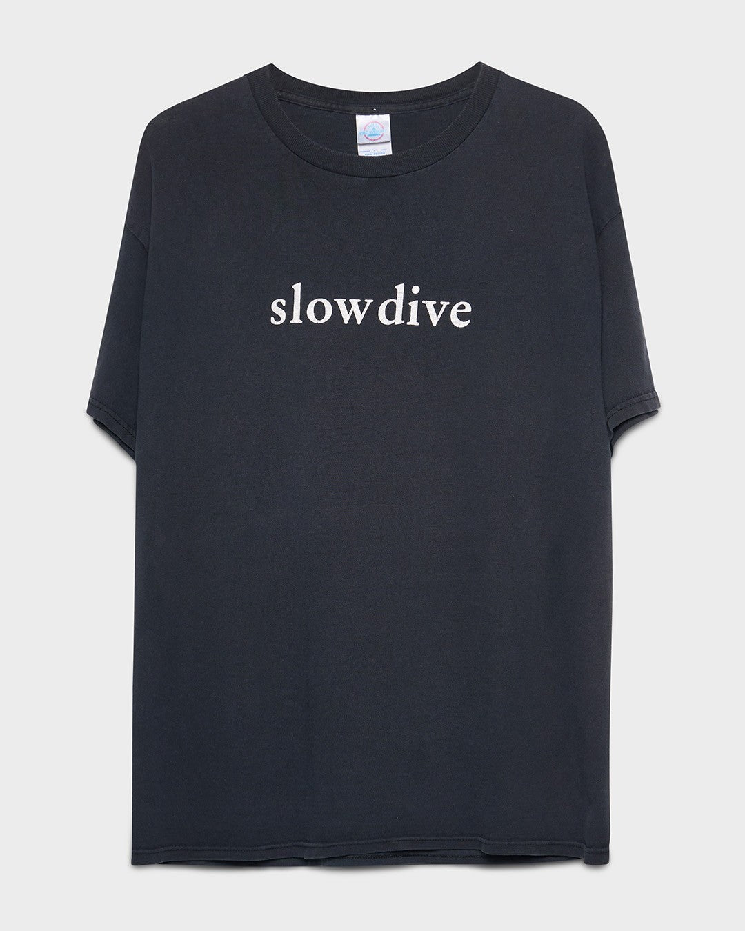 Slowdive Tee