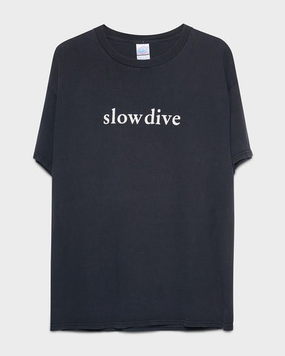 Slowdive Tee