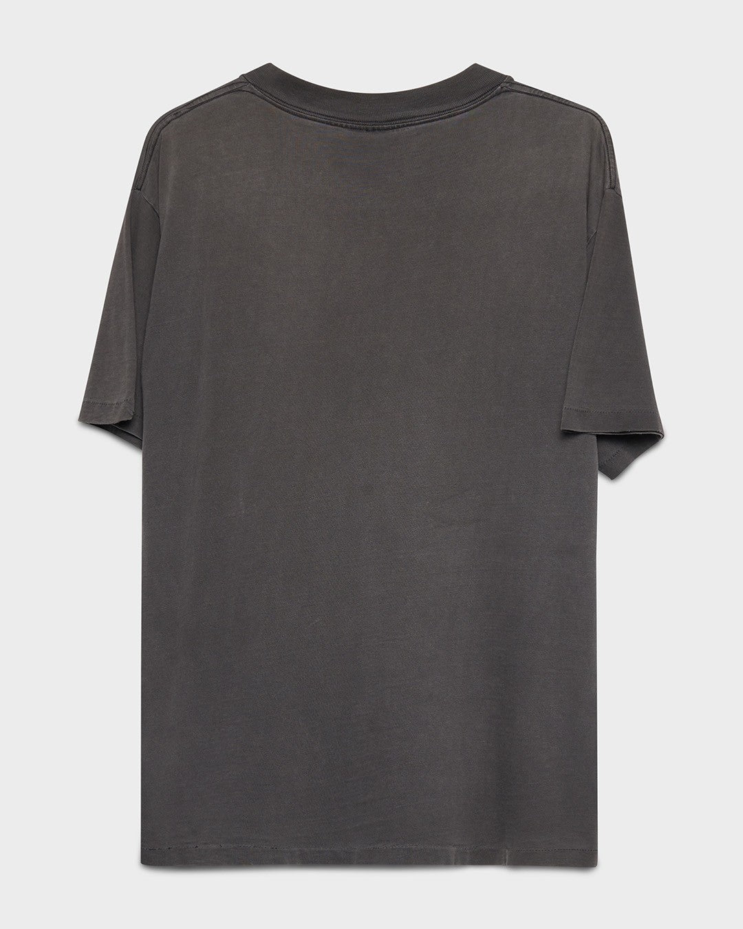 Grateful Dead Lot Tee