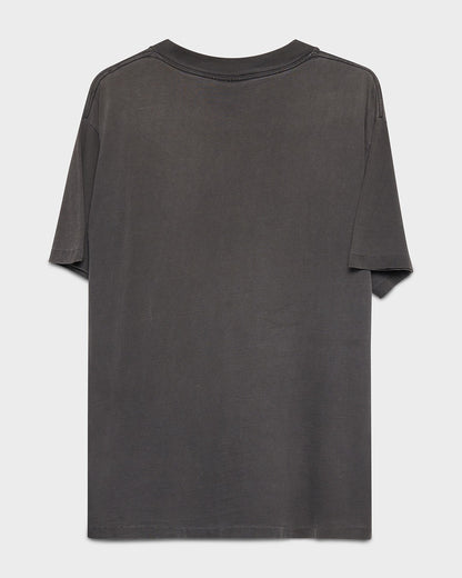 Grateful Dead Lot Tee