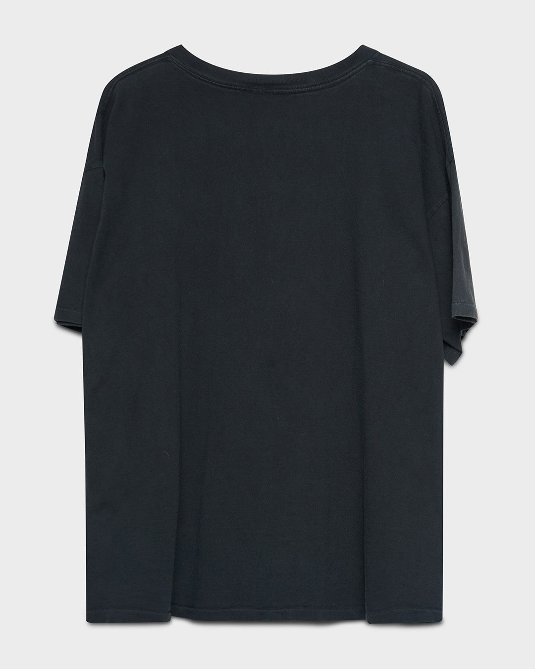 Phantom Of The Opera Tee