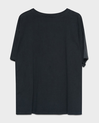 Phantom Of The Opera Tee