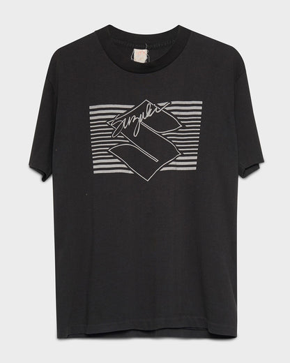 Suzuki Tee