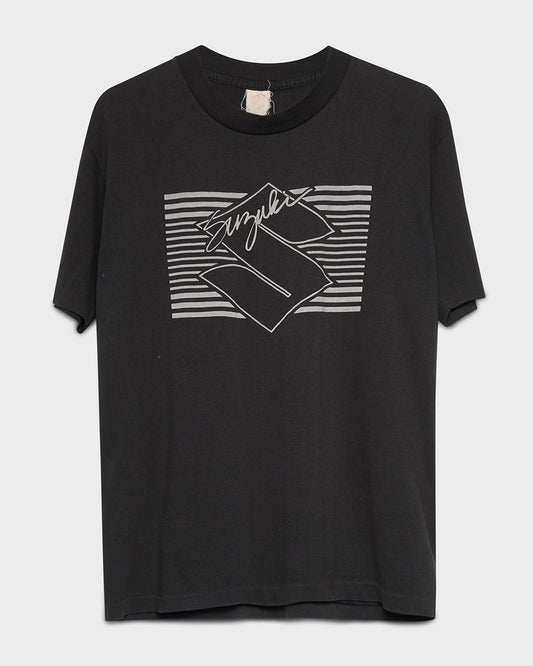 Suzuki Tee