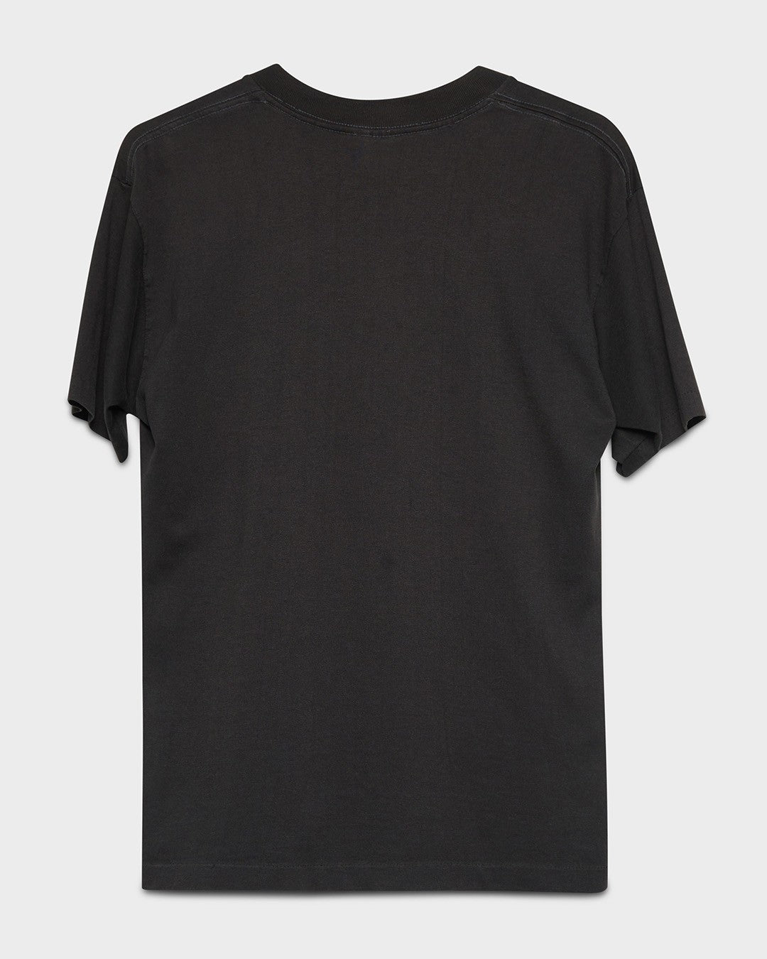 Suzuki Tee