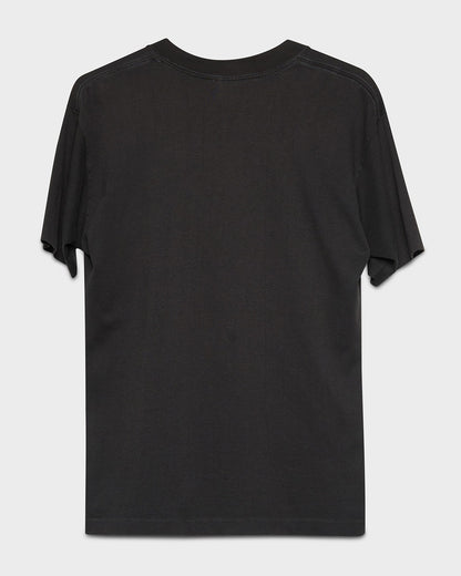 Suzuki Tee
